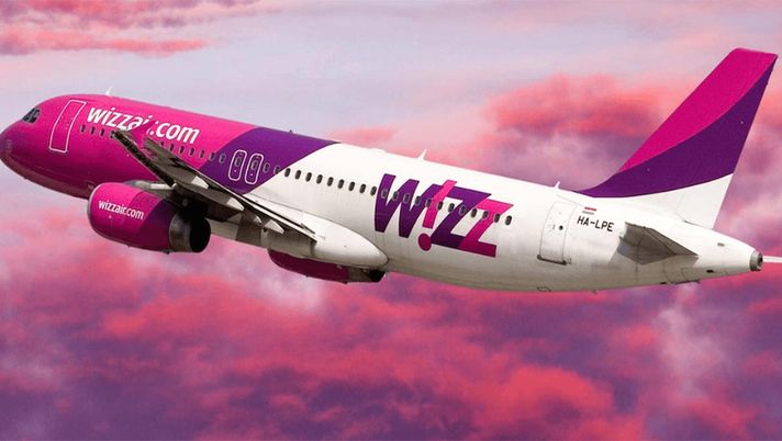 Sky – Main sponsor Inter, non solo Turkish Airlines: ci sono due new entry - immagine 1