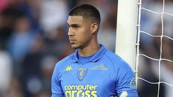 Calciomercato Milan, altro prestito in vista per Devis Vasquez