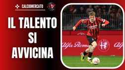 Mercato Milan – Jimenez, tutto pronto: i dettagli e la scelta del Real Madrid