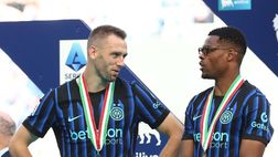 Olanda, i convocati per il Mondiale: c’è Dumfries, niente da fare per de Vrij