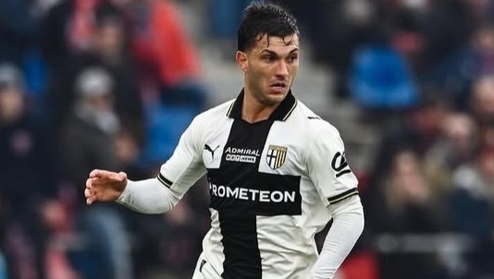 CONSIGLI FANTACALCIO. 5 CENTROCAMPISTI PER LA 34a GIORNATA: Strefezza in forma, Harrison trascinatore - immagine 1