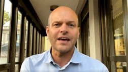 Biasin: “Taremi? Mi aspettavo di più per tre motivi. Forse limitato da…”