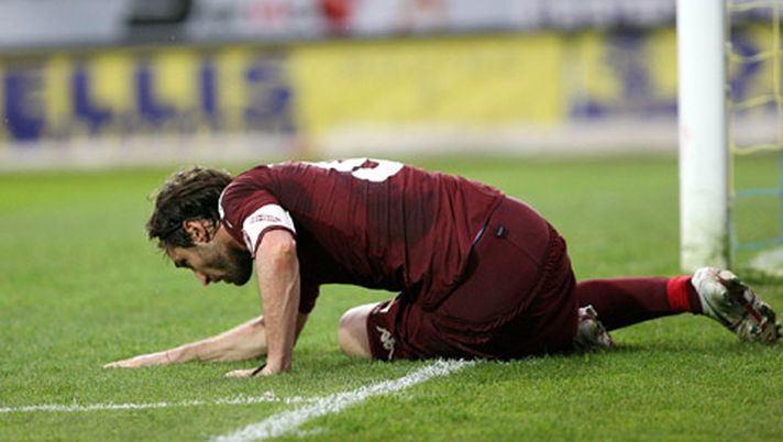 Caos (quasi) logico - immagine 1