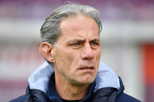 Torino, attento al Bentegodi: solo due sconfitte nel 2023 per il Verona in casa- immagine 2