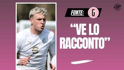 Jimenez, l’ex allenatore spaventa il Milan: “Perfetto per il Real Madrid”