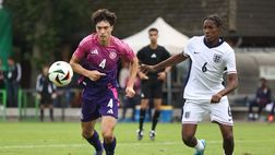 Udinese – Adesso è ufficiale: Palma è un nuovo calciatore della Sampdoria