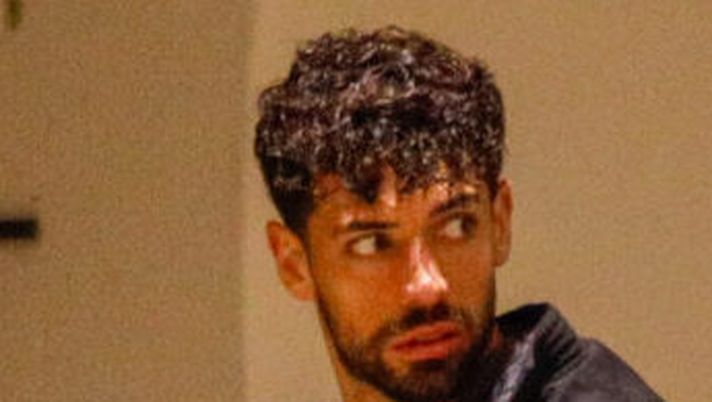 Cercato e voluto, Pablo Marì è l’uomo in più: Palladino si fida ciecamente - immagine 1