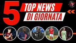 Milan, mercato bollente: il piano per Kolo Muani. Ecco il difensore? Ricci rinnova, ma…