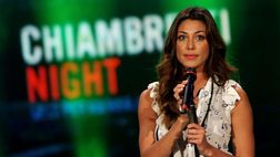 Belen: “Avrei lavorato anche senza gossip. Mi avevano preso a Controcampo ma non avevo…”