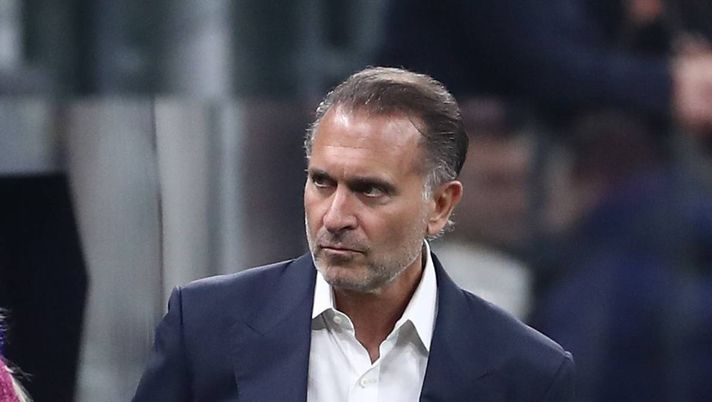 NBA Europe, proposta in arrivo da Cardinale e RedBird, ma c'è un raffreddamento: i motivi