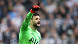 Incredibile in casa Lazio: Sarri non vuole Lloris, ma Lotito non si ferma