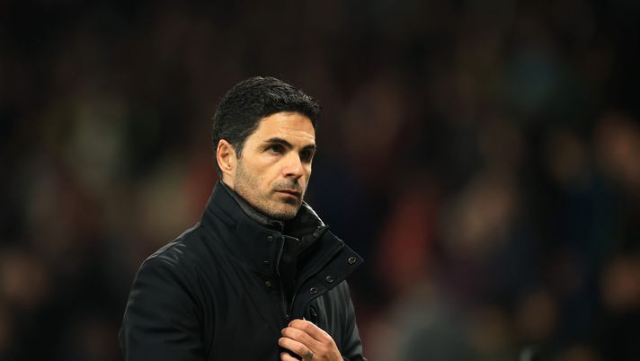 Chelsea-Arsenal, una gara ai vertici della Premier League: chi avrà la meglio? - immagine 1