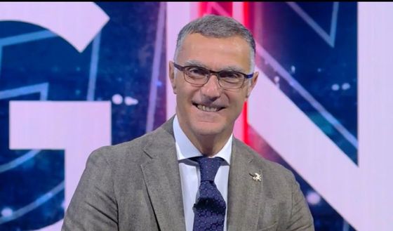 Oggi Beppe Bergomi compie 60 anni: il messaggio di auguri dell’Inter- immagine 2