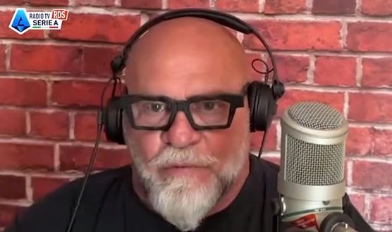 Cosmi: “Inter, scudetto perso è un rammarico. Le percentuali del Napoli…”- immagine 2