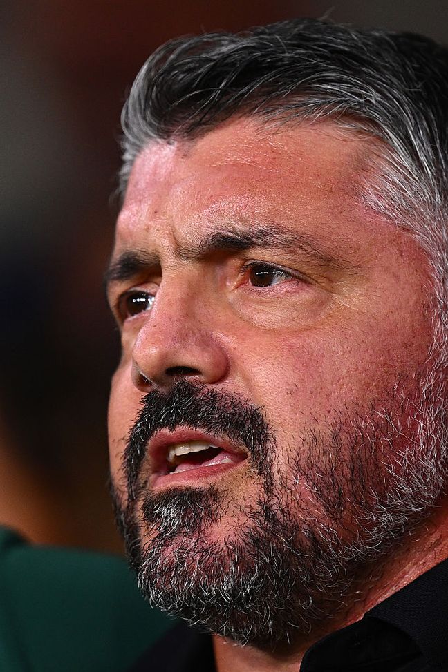 italia-estonia-5-0-gattuso-esordio-record-bergamo-gewiss-stadium-nazionale