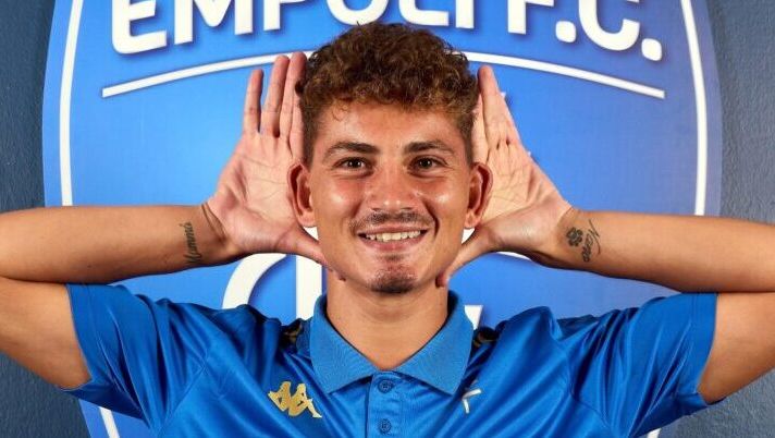 Attaccanti, cosa fare all’asta con Noslin, Belotti, Cambiaghi, Kean, Piccoli, Esposito e tre scommesse - immagine 1