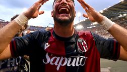 Inter, “Se lo sai che non è finita”… Stai attenta ad Orsolini