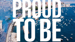 La SSC Napoli celebra il compleanno della città partenopea – FOTO