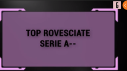 VIDEO Serie A, i migliori goal in rovesciata degli ultimi anni: da Djorkaeff a…