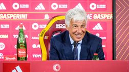 La meglio gioventù alla corte di Gasp