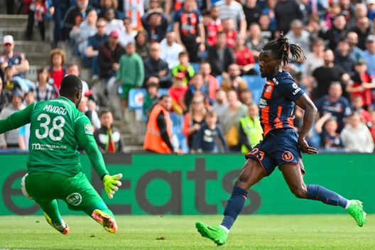 Paris FC-Lorient, dove vedere il match di Ligue 1 in diretta TV e streaming LIVE- immagine 2