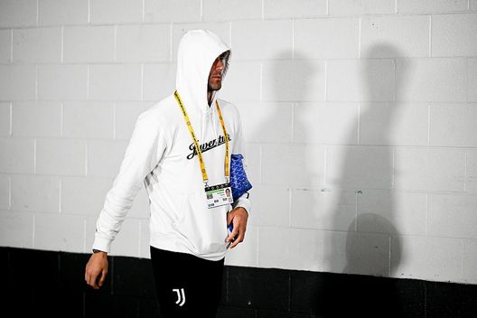 Getty Vlahovic, occhio ai colpi di scena: “Con questo scenario l’Inter penserebbe al colpo clamoroso”- immagine 2