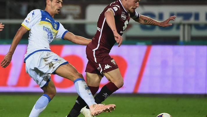 Belotti, il Toro e la consapevolezza della propria dimensione - immagine 1