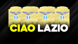Addio Lazio, Fabiani ha deciso la prima cessione di gennaio |Mercato