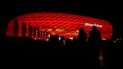 Champions, finale PSG-Inter: tutti i prezzi, biglietti fino a 22mila euro! Maxi schermo a Milano