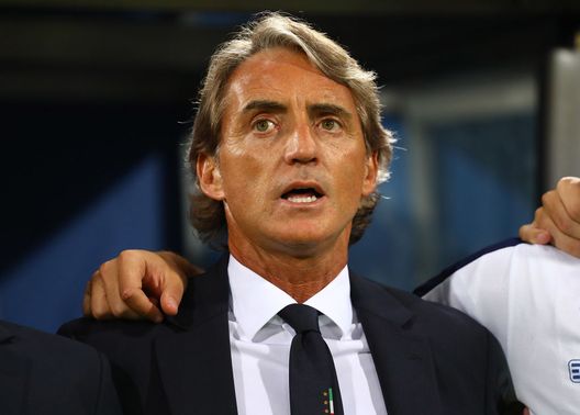 Cassano: “L’Italia ripartirebbe benissimo con Mancini: no a 56 mln, il retroscena. Conte…”- immagine 4