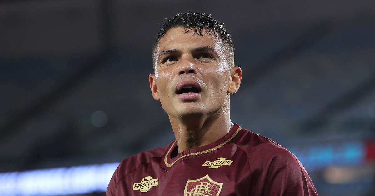 Milan, torna Thiago Silva? L’esperto rivela e l’agente conferma: il futuro del ‘Monstro’