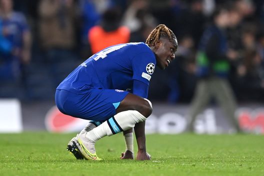 Getty Images Inter, c’è un nome che Inzaghi ha fatto a gran voce alla dirigenza: “Apertura a chiudere”- immagine 3