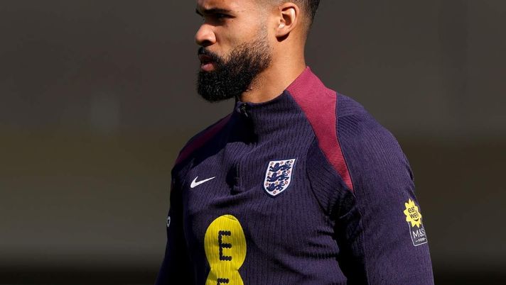 Nazionali Milan, Loftus-Cheek di nuovo convocato dall'Inghilterra: l'elenco completo