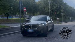 VIDEO – Milan, Nkunku arrivato in sede per firmare il contratto con il club