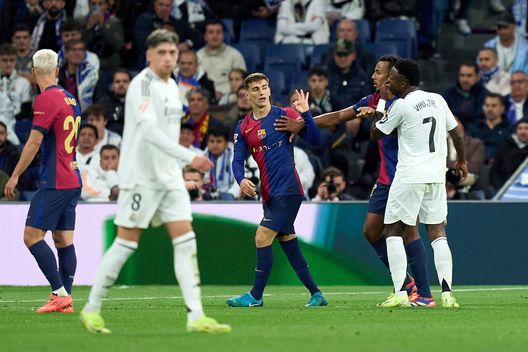 Finale di Copa del Rey, il Barcellona cerca il tris contro il Real Madrid: il pronostico di DDD- immagine 2