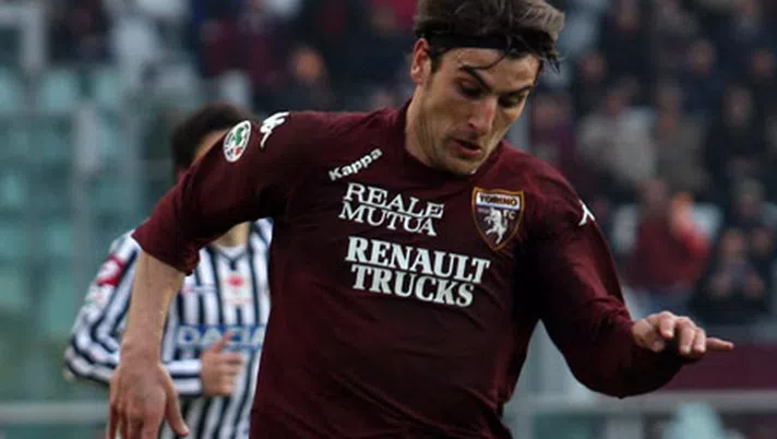 Torino, l’ex granata Ventola compie oggi 44 anni - immagine 1
