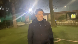 VIDEO FCIN1908 / Inter Primavera, Zanchetta: “Ecco il rammarico! Sul 2-1 dovevamo…”