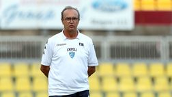 Notizie Udinese – Marino: “Udine in Europa? Ha le potenzialità”