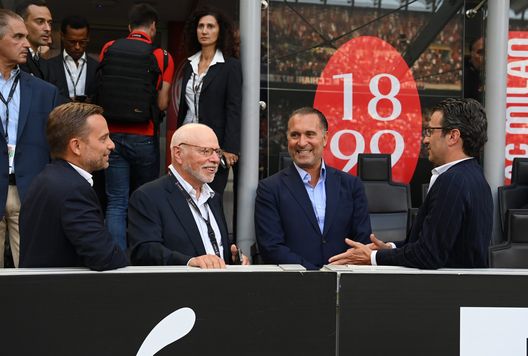 Sfatiamo la bufala di un Milan con il braccino…Elliott e RedBird hanno investito più di tutti- immagine 3