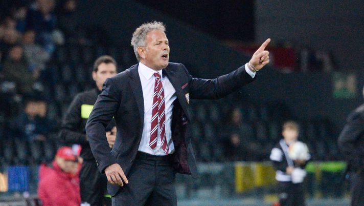 Toro, attacca il Verona nel primo tempo e prenditi i tre punti - immagine 1