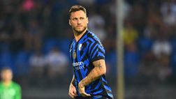 Inter, non solo Taremi: migliora anche Arnautovic, la data del possibile recupero