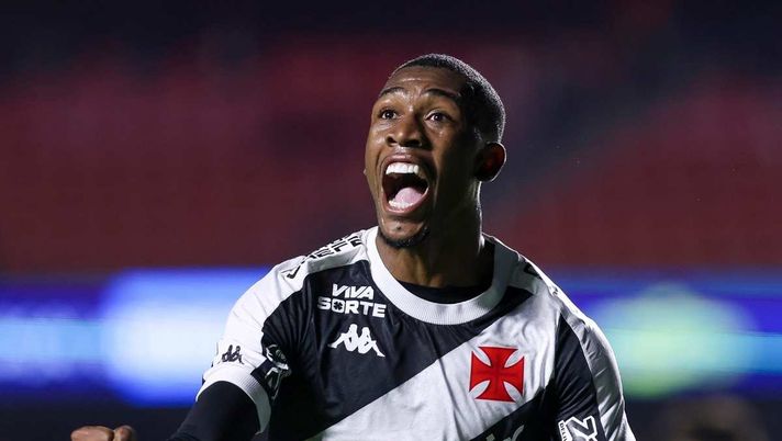 Milan, interesse su Rayan. Cafù: 'Talento fantastico, ecco cosa penso..'