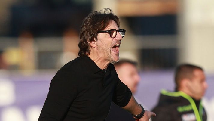 Fiorentina, nessuna decisione su Vanoli dopo la sconfitta. Decisiva la Cremonese - immagine 1