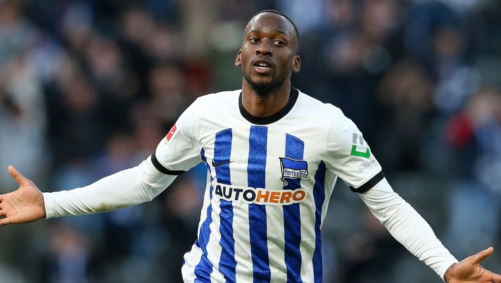 Getty Images Dalla Germania: anche la Roma in corsa per Lukebakio. In pole c’è il Lione - immagine 1