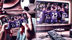 Fiorentina-Betis, ore 21: dove vederla in tv e streaming, anche in chiaro