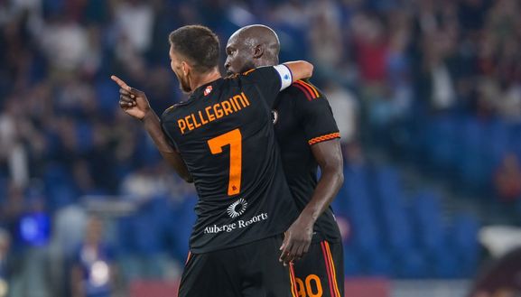 Lorenzo Pellegrini contro Corona: “Solo sciocchezze. Ho dovuto sprecare…”- immagine 2