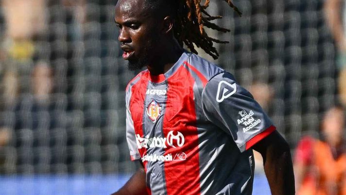 Bondo manda segnali al Milan: per la Cremonese è un pilastro. Ma il futuro in rossonero ...