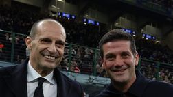 Scudetto, Padovan: “Inter imprendibile, a meno che il Milan si presenti al derby a -5 lo vinca”