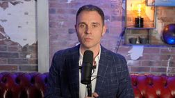 Inter, per il post-Calhanoglu Borghi suggerisce questo nome: “E’ leader naturale”