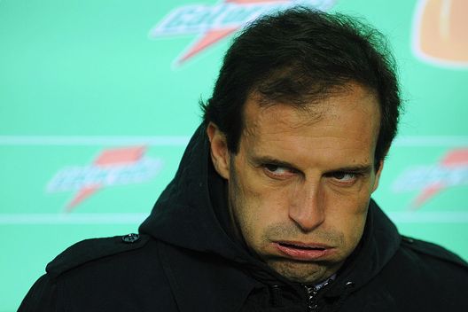 Milan-Napoli: ecco tutte le statistiche Opta prima della gara- immagine 5